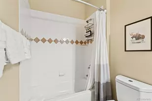 846 Blue River Pkwy, Silverthorne, CO 80498 - Photo 22