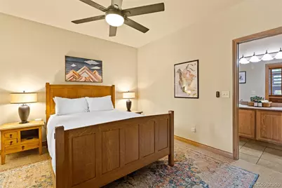 846 Blue River Parkway #C7, Silverthorne, CO 80498 - Photo 20