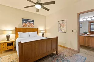 846 Blue River Pkwy, Silverthorne, CO 80498 - Photo 20