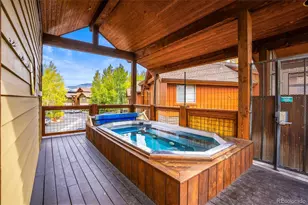 846 Blue River Pkwy, Silverthorne, CO 80498 - Photo 26