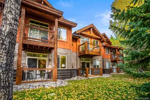 846 Blue River Pkwy, Silverthorne, CO 80498 - Photo 32
