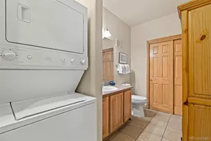 846 Blue River Pkwy, Silverthorne, CO 80498 - Photo 24