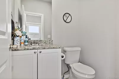 301 S 4th Court, Deer Trail, CO 80105 - Photo 8