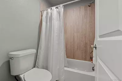 301 S 4th Court, Deer Trail, CO 80105 - Photo 12