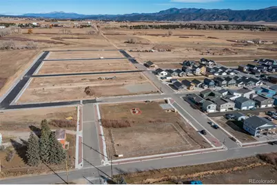 10806 Bristlecone Avenue, Poncha Springs, CO 81242 - Photo 8