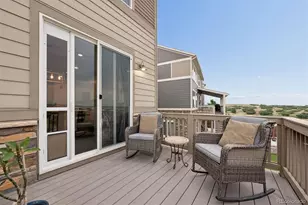 410 Hyde Park Cir, Castle Pines, CO 80108 - Photo 38