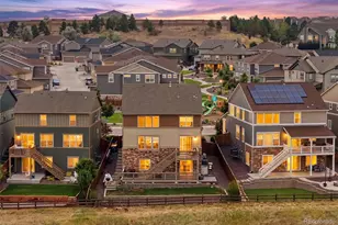 410 Hyde Park Cir, Castle Pines, CO 80108 - Photo 42