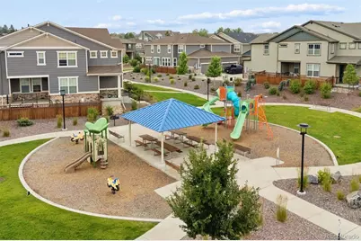 410 Hyde Park Circle, Castle Pines, CO 80108 - Photo 6