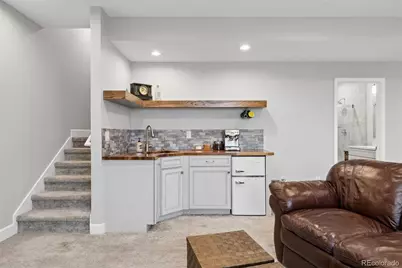 410 Hyde Park Circle, Castle Pines, CO 80108 - Photo 34