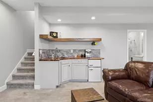 410 Hyde Park Cir, Castle Pines, CO 80108 - Photo 34