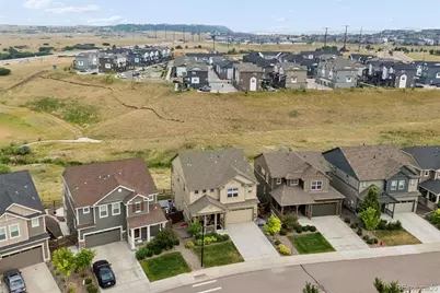 410 Hyde Park Circle, Castle Pines, CO 80108 - Photo 44