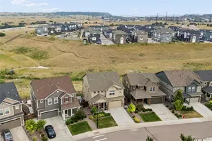 410 Hyde Park Cir, Castle Pines, CO 80108 - Photo 44
