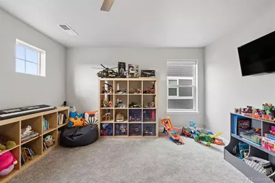410 Hyde Park Circle, Castle Pines, CO 80108 - Photo 30