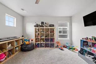 410 Hyde Park Cir, Castle Pines, CO 80108 - Photo 30