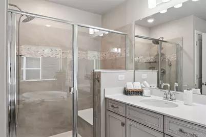 410 Hyde Park Circle, Castle Pines, CO 80108 - Photo 24