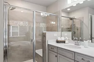 410 Hyde Park Cir, Castle Pines, CO 80108 - Photo 24