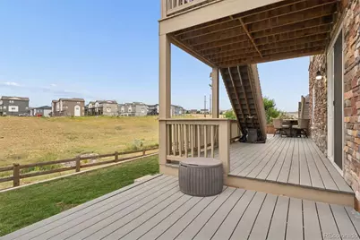 410 Hyde Park Circle, Castle Pines, CO 80108 - Photo 40