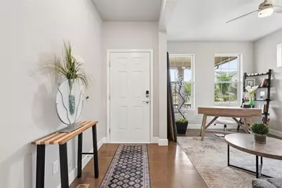 410 Hyde Park Circle, Castle Pines, CO 80108 - Photo 8