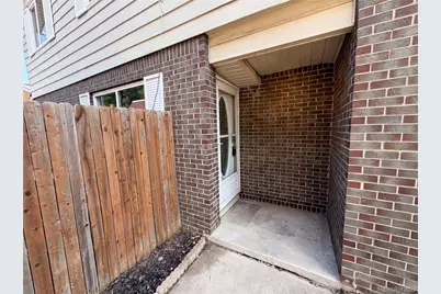 9867 Lane Street, Denver, CO 80260 - Photo 14