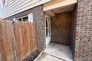 9867 Lane St, Denver, CO 80260 - Photo 14