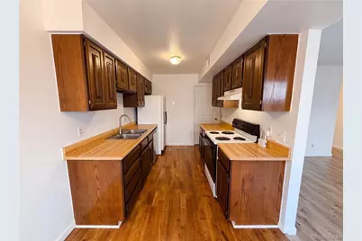 9867 Lane Street, Denver, CO 80260 - Photo 2