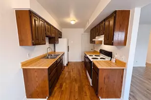 9867 Lane St, Denver, CO 80260 - Photo 2