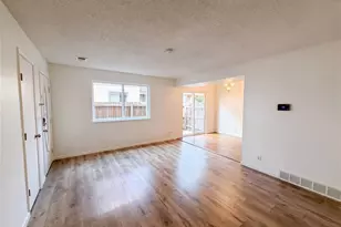 9867 Lane St, Denver, CO 80260 - Photo 4
