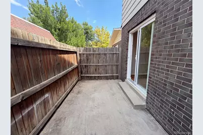 9867 Lane Street, Denver, CO 80260 - Photo 16