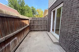 9867 Lane St, Denver, CO 80260 - Photo 16