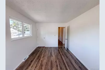 9867 Lane Street, Denver, CO 80260 - Photo 12