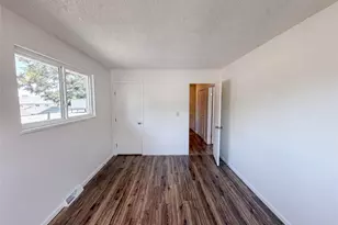 9867 Lane St, Denver, CO 80260 - Photo 12