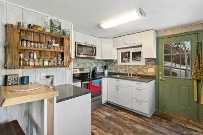 6230 Waterfall Loop, Manitou Springs, CO 80829 - Photo 8