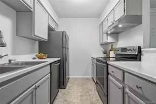 4658 White Rock Cir, Boulder, CO 80301 - Photo 12