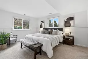 4658 White Rock Cir, Boulder, CO 80301 - Photo 14