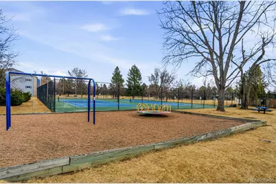 4658 White Rock Circle #7, Boulder, CO 80301 - Photo 22