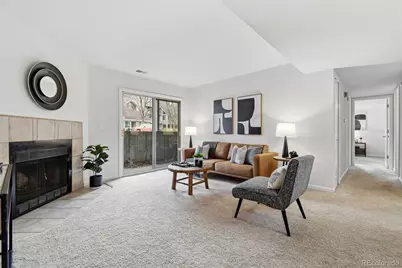 4658 White Rock Circle #7, Boulder, CO 80301 - Photo 8