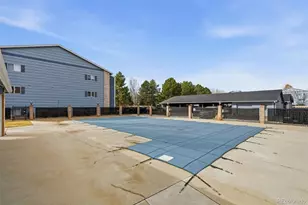 4658 White Rock Cir, Boulder, CO 80301 - Photo 20