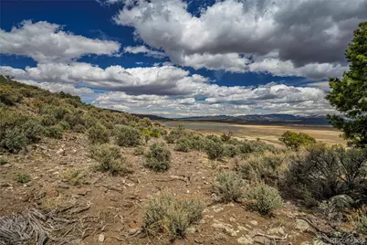 Lot 14 Little Norway Subdivision, San Luis, CO 81152 - Photo 26