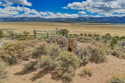 Lot 14 Little Norway Subdivision, San Luis, CO 81152 - Photo 2