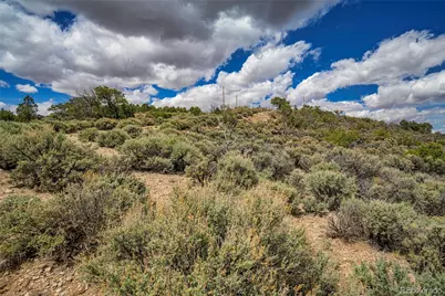 Lot 14 Little Norway Subdivision, San Luis, CO 81152 - Photo 28