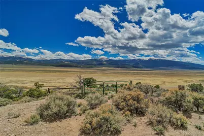 Lot 14 Little Norway Subdivision, San Luis, CO 81152 - Photo 2