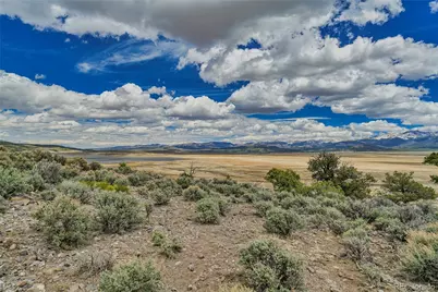 Lot 14 Little Norway Subdivision, San Luis, CO 81152 - Photo 12