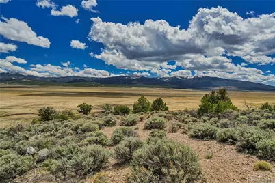 Lot 14 Little Norway Subdivision, San Luis, CO 81152 - Photo 8