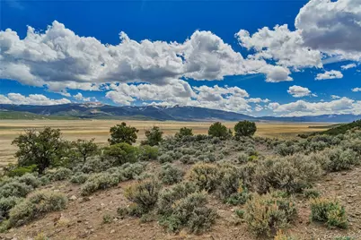 Lot 14 Little Norway Subdivision, San Luis, CO 81152 - Photo 16