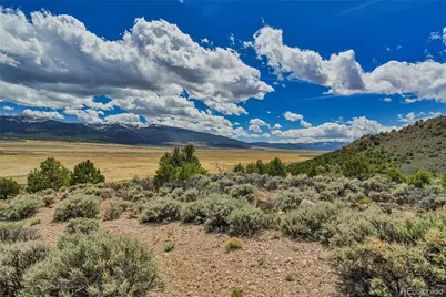 Lot 14 Little Norway Subdivision, San Luis, CO 81152 - Photo 8