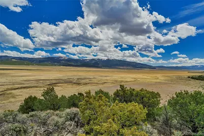 Lot 14 Little Norway Subdivision, San Luis, CO 81152 - Photo 20