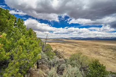 Lot 14 Little Norway Subdivision, San Luis, CO 81152 - Photo 22