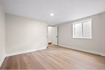 3713 S Pitkin Circle, Aurora, CO 80013 - Photo 26