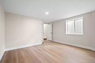 3713 S Pitkin Cir, Aurora, CO 80013 - Photo 26