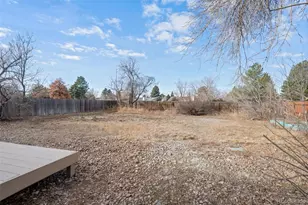 3713 S Pitkin Cir, Aurora, CO 80013 - Photo 28